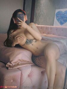 Hitomi Songyuxin Aka Syx_hitomi Seno nudo e grande fondoschiena Foto leaks Onlyfans