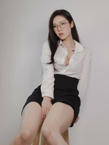 Norajoy Aka Norajoying Seno Nudo Ultimi Leak Onlyfans Set