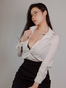 Norajoy Aka Norajoying Seno Nudo Ultimi Leak Onlyfans Set