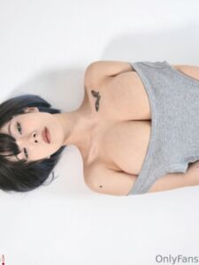 Norajoy Aka Norajoying Seno Nudo Ultimi Leak Onlyfans Set
