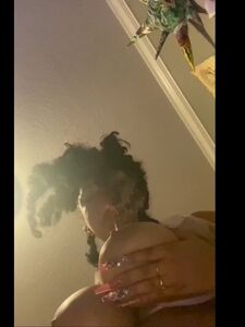 Liltriste Bbytriste ホットな写真 Tristeluna Tristebby XXX