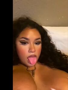 Liltriste Bbytriste Heiße Fotos Tristeluna Tristebby XXX