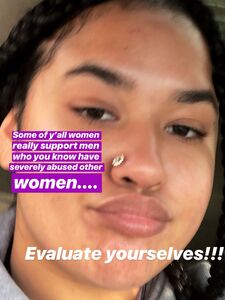 Liltriste Bbytriste Heiße Fotos Tristeluna Tristebby XXX