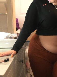 Liltriste Bbytriste Fotos quentes Tristeluna Tristebby XXX