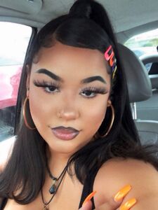 Liltriste Bbytriste Fotos quentes Tristeluna Tristebby XXX