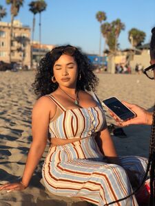 Liltriste Bbytriste Fotos calientes Tristeluna Tristebby XXX