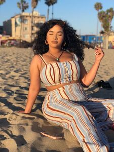 Liltriste Bbytriste Fotos quentes Tristeluna Tristebby XXX