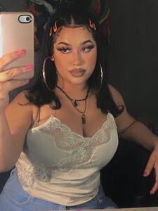 Liltriste Bbytriste Fotos quentes Tristeluna Tristebby XXX