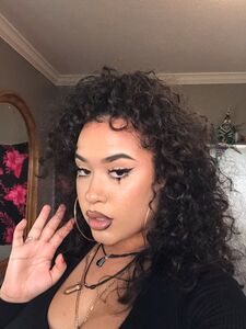 Liltriste Bbytriste Горячие фотографии Tristeluna Tristebby XXX