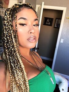 Liltriste Bbytriste Горячие фотографии Tristeluna Tristebby XXX