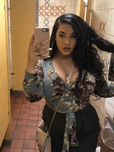 Liltriste Bbytriste Fotos quentes Tristeluna Tristebby XXX