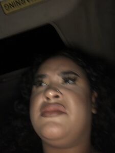 Liltriste Bbytriste ホットな写真 Tristeluna Tristebby XXX