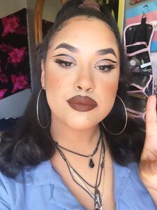 Liltriste Bbytriste Горячие фотографии Tristeluna Tristebby XXX