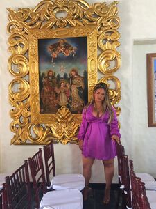 Liltriste Bbytriste Горячие фотографии Tristeluna Tristebby XXX