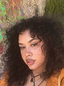 Liltriste Bbytriste Fotos quentes Tristeluna Tristebby XXX