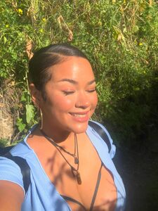 Liltriste Bbytriste Fotos quentes Tristeluna Tristebby XXX