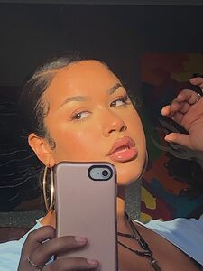 Liltriste Bbytriste Fotos quentes Tristeluna Tristebby XXX