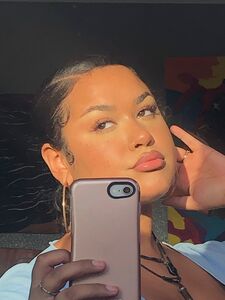 Liltriste Bbytriste Fotos quentes Tristeluna Tristebby XXX