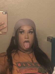 Liltriste Bbytriste Горячие фотографии Tristeluna Tristebby XXX