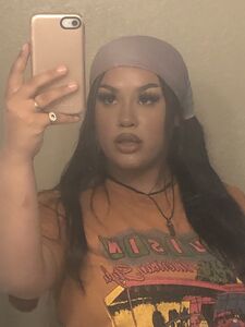 Liltriste Bbytriste 热门照片 Tristeluna Tristebby XXX