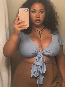 Liltriste Bbytriste Fotos quentes Tristeluna Tristebby XXX