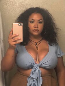 Liltriste Bbytriste Горячие фотографии Tristeluna Tristebby XXX