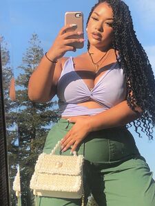 Liltriste Bbytriste Fotos quentes Tristeluna Tristebby XXX