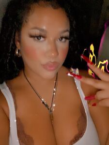 Liltriste Bbytriste Fotos calientes Tristeluna Tristebby XXX