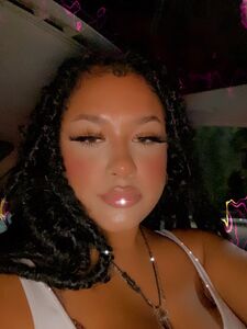 Liltriste Bbytriste Горячие фотографии Tristeluna Tristebby XXX