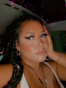 Liltriste Bbytriste Fotos quentes Tristeluna Tristebby XXX