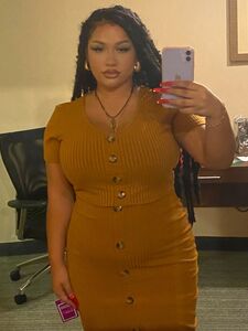 Liltriste Bbytriste Sıcak fotoğraflar Tristeluna Tristebby XXX