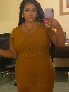 Liltriste Bbytriste Sıcak fotoğraflar Tristeluna Tristebby XXX