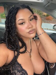 Liltriste Bbytriste Fotos quentes Tristeluna Tristebby XXX