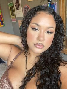 Liltriste Bbytriste Heiße Fotos Tristeluna Tristebby XXX