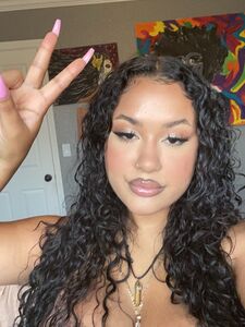 Liltriste Bbytriste Fotos quentes Tristeluna Tristebby XXX