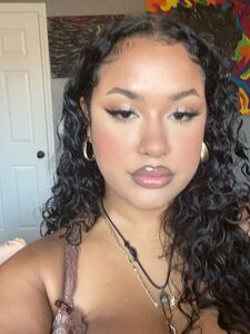 Liltriste Bbytriste Fotos quentes Tristeluna Tristebby XXX