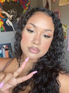 Liltriste Bbytriste Fotos quentes Tristeluna Tristebby XXX