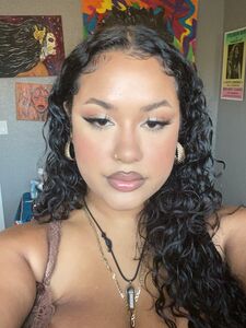 Liltriste Bbytriste Горячие фотографии Tristeluna Tristebby XXX