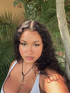 Liltriste Bbytriste Горячие фотографии Tristeluna Tristebby XXX