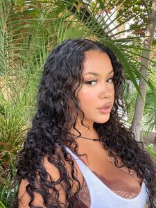 Liltriste Bbytriste ホットな写真 Tristeluna Tristebby XXX