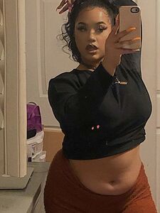 Liltriste Bbytriste Heiße Fotos Tristeluna Tristebby XXX