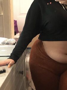 Liltriste Bbytriste Fotos quentes Tristeluna Tristebby XXX