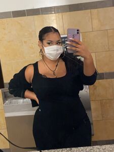 Liltriste Bbytriste Fotos quentes Tristeluna Tristebby XXX