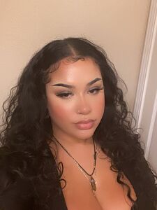 Liltriste Bbytriste Fotos quentes Tristeluna Tristebby XXX