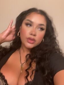 Liltriste Bbytriste Heiße Fotos Tristeluna Tristebby XXX