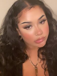 Liltriste Bbytriste Fotos quentes Tristeluna Tristebby XXX