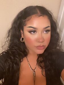 Liltriste Bbytriste ホットな写真 Tristeluna Tristebby XXX