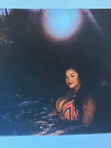 Liltriste Bbytriste ホットな写真 Tristeluna Tristebby XXX