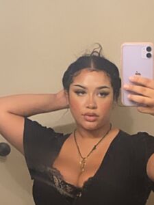 Liltriste Bbytriste Heiße Fotos Tristeluna Tristebby XXX