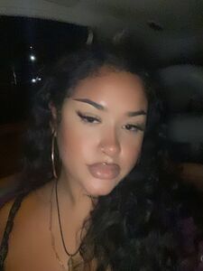 Liltriste Bbytriste Fotos quentes Tristeluna Tristebby XXX